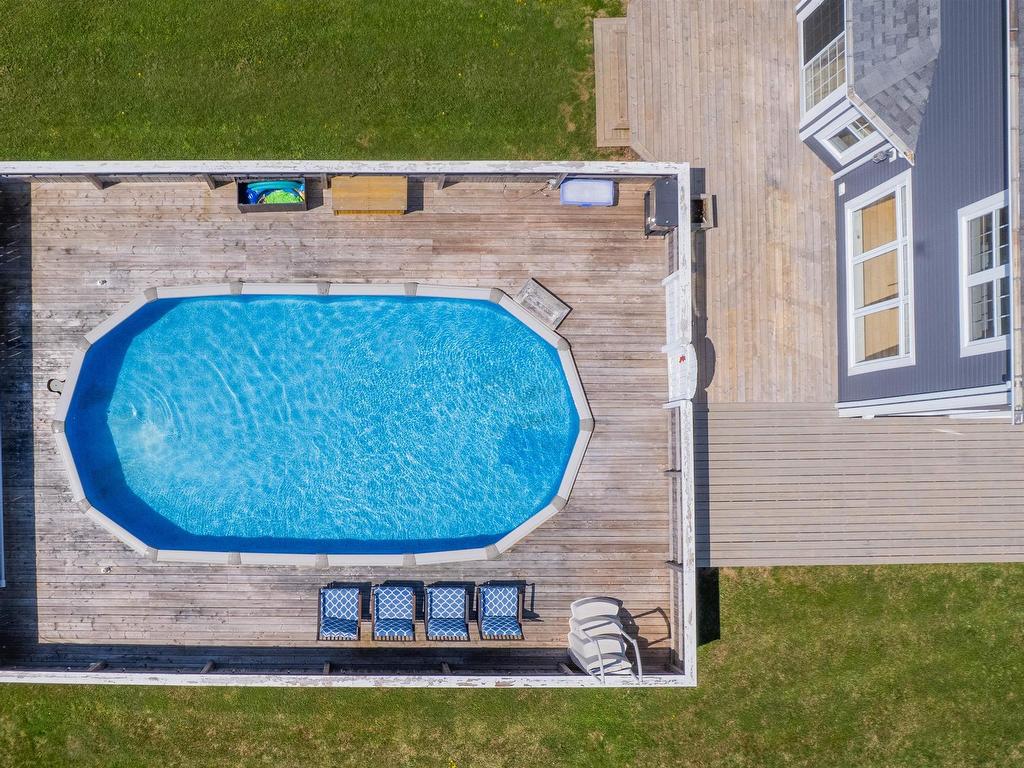 












5929 St Peters Road

,
St. Peter's,




PE
C0A 2A0


