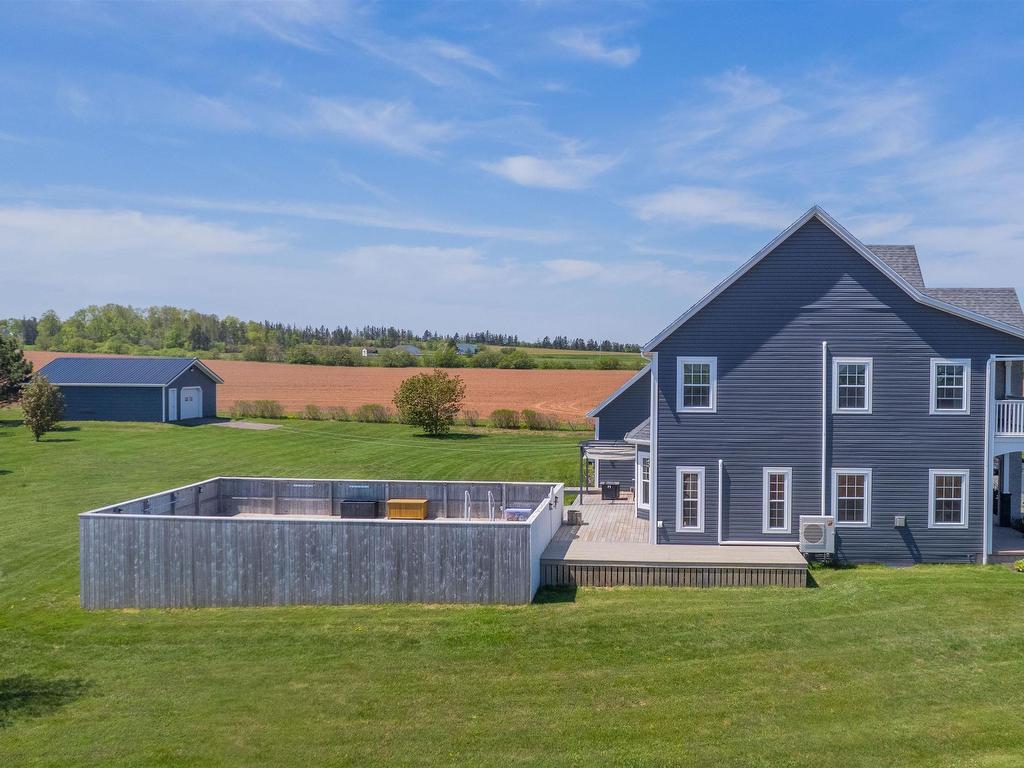 












5929 St Peters Road

,
St. Peter's,




PE
C0A 2A0

