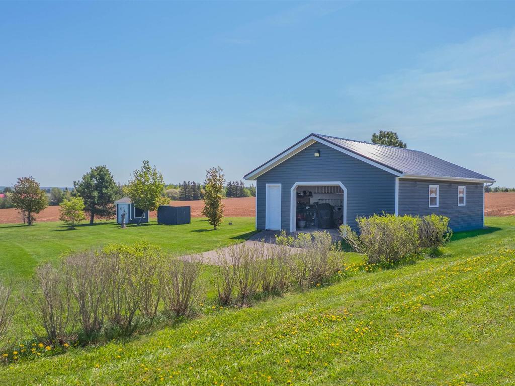 












5929 St Peters Road

,
St. Peter's,




PE
C0A 2A0

