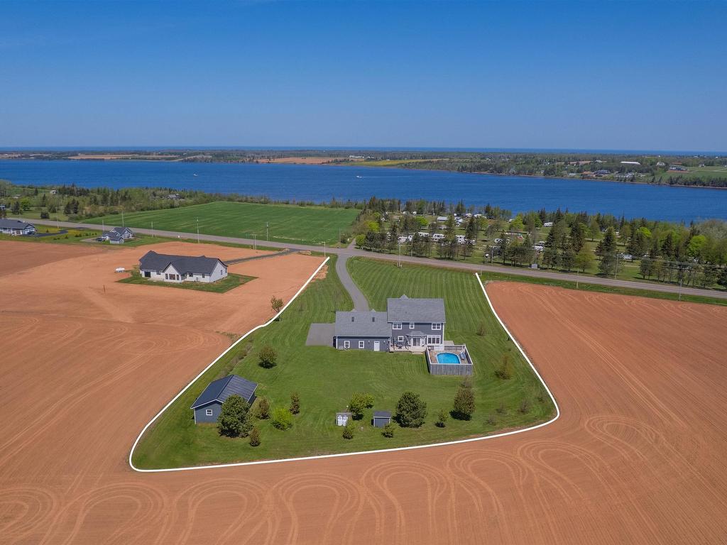 












5929 St Peters Road

,
St. Peter's,




PE
C0A 2A0

