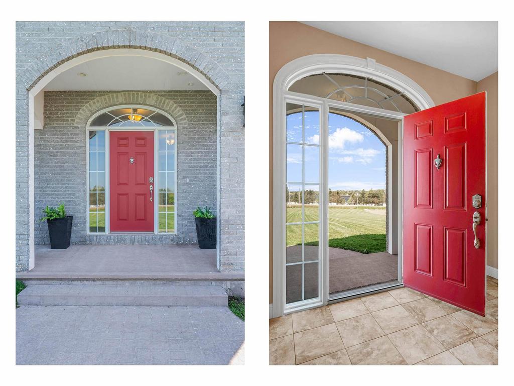 












5929 St Peters Road

,
St. Peter's,




PE
C0A 2A0

