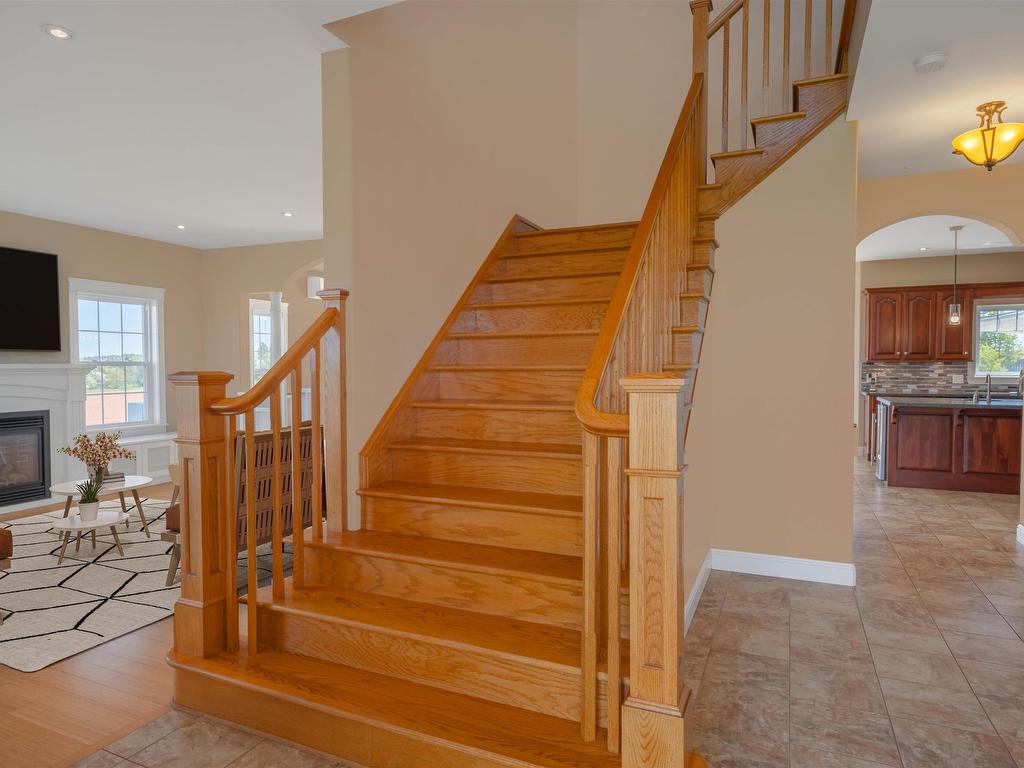 












5929 St Peters Road

,
St. Peter's,




PE
C0A 2A0

