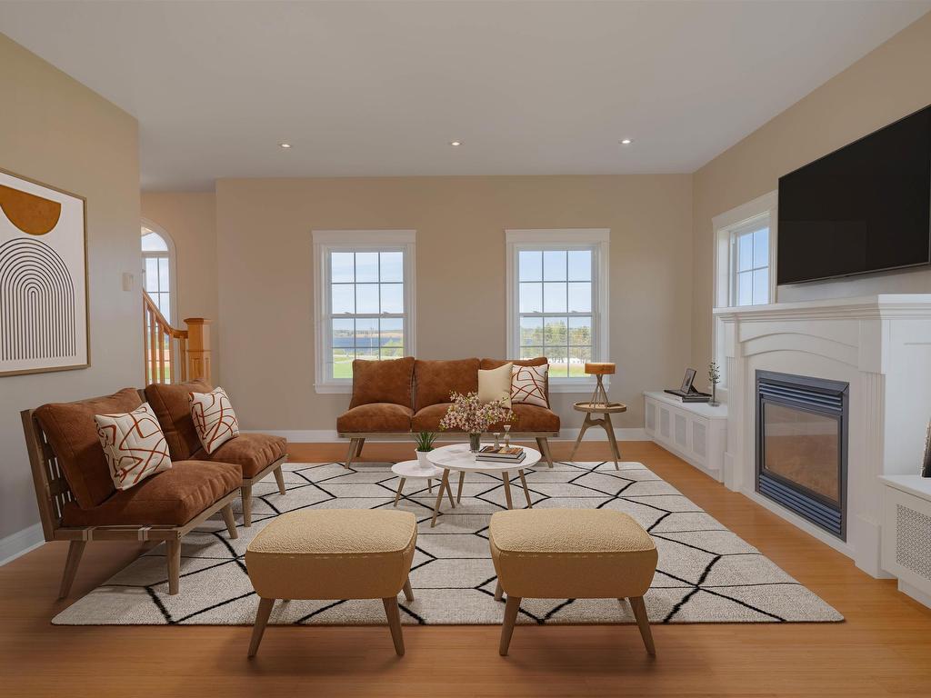 












5929 St Peters Road

,
St. Peter's,




PE
C0A 2A0

