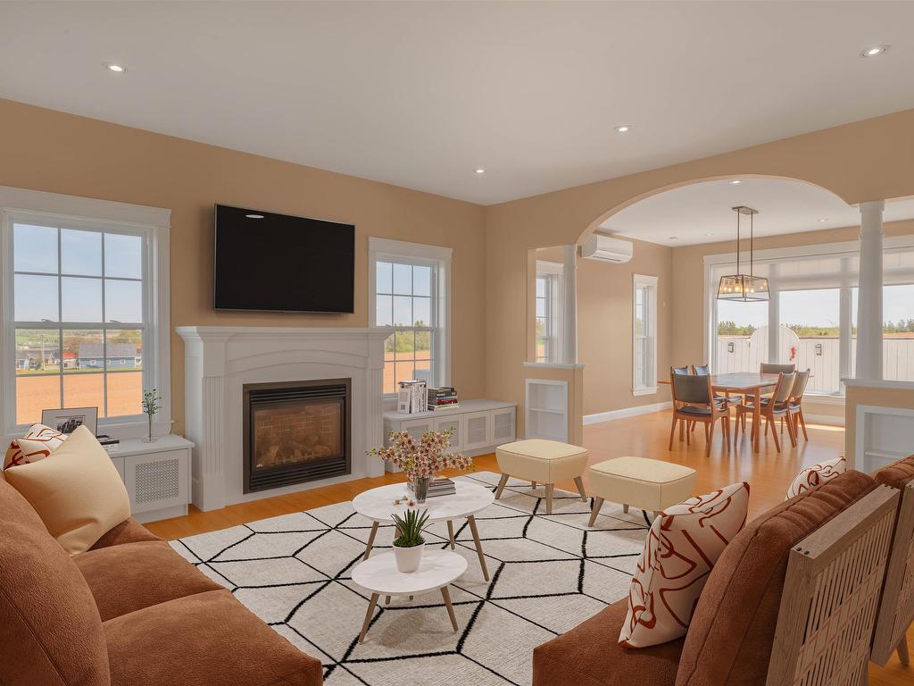 












5929 St Peters Road

,
St. Peter's,




PE
C0A 2A0

