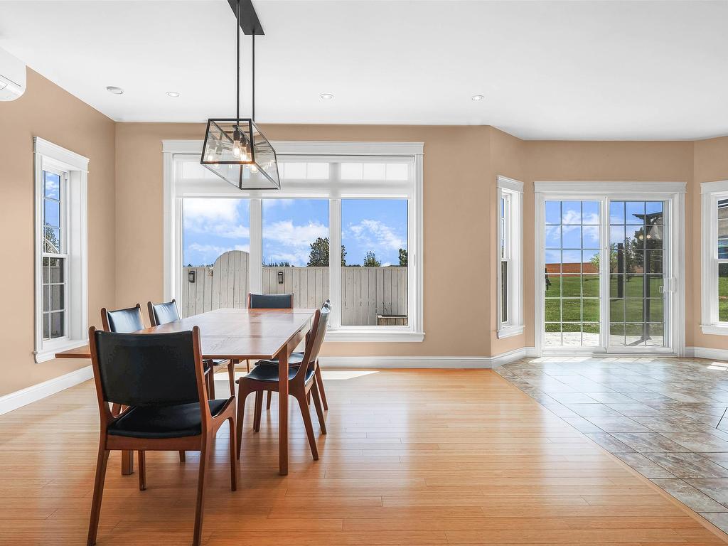 












5929 St Peters Road

,
St. Peter's,




PE
C0A 2A0

