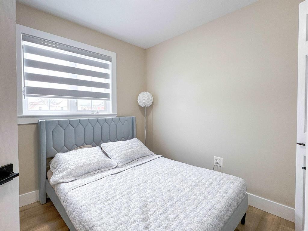 












46 Maclauchlan Drive

,
Stratford,




PE
C1B 1M2

