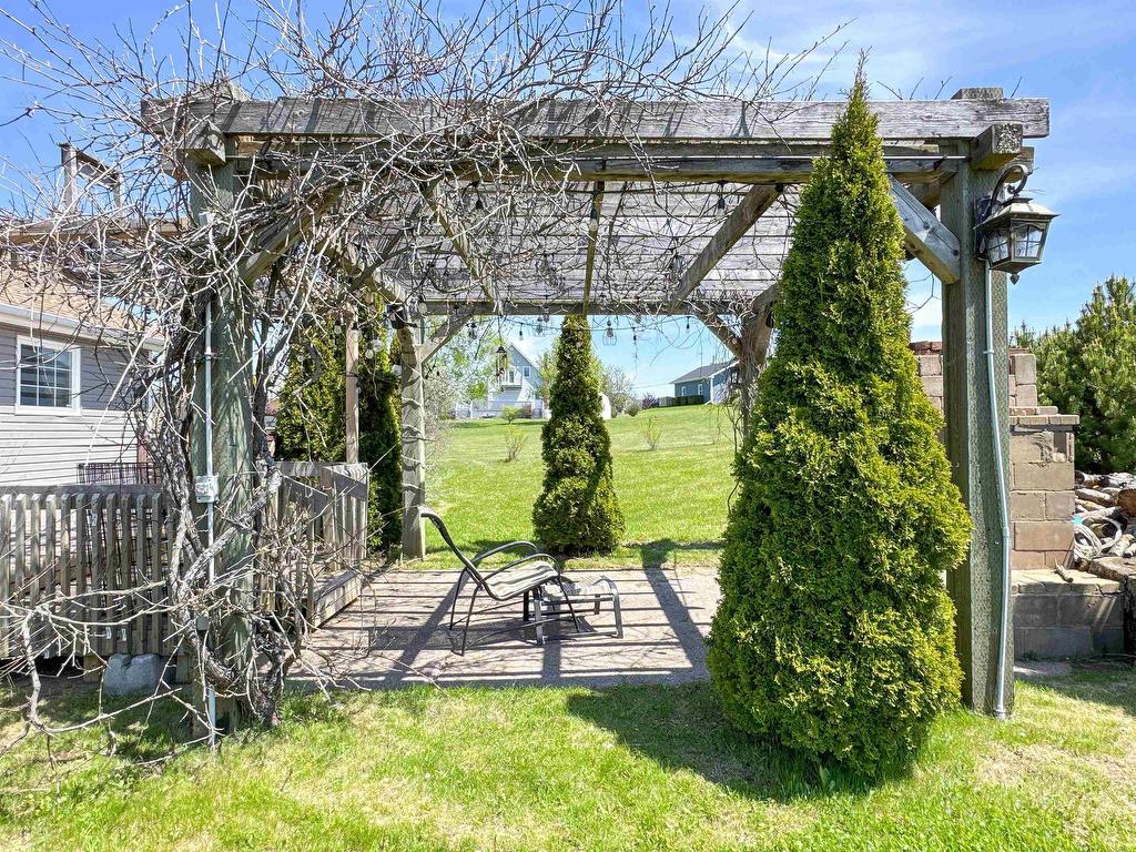 












46 Maclauchlan Drive

,
Stratford,




PE
C1B 1M2


