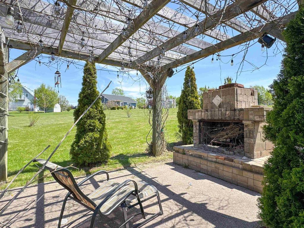 












46 Maclauchlan Drive

,
Stratford,




PE
C1B 1M2

