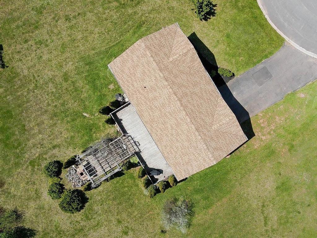 












46 Maclauchlan Drive

,
Stratford,




PE
C1B 1M2

