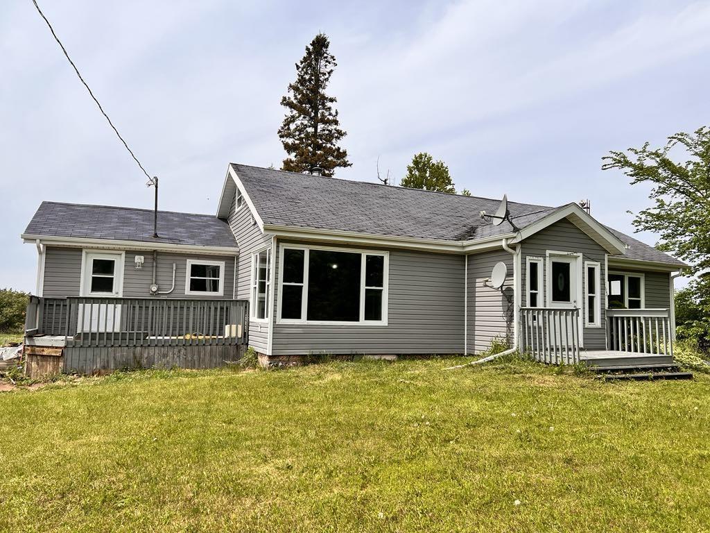 












289 Clark Road

,
St. Roch,




PE
C0B 1K0

