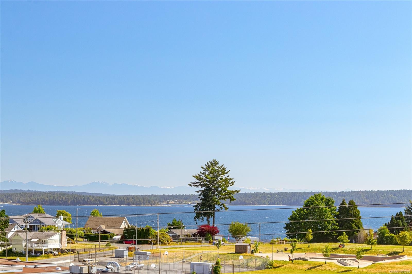 









9916


Daniel

St, 306,
Chemainus,




BC
V0R 1K1

