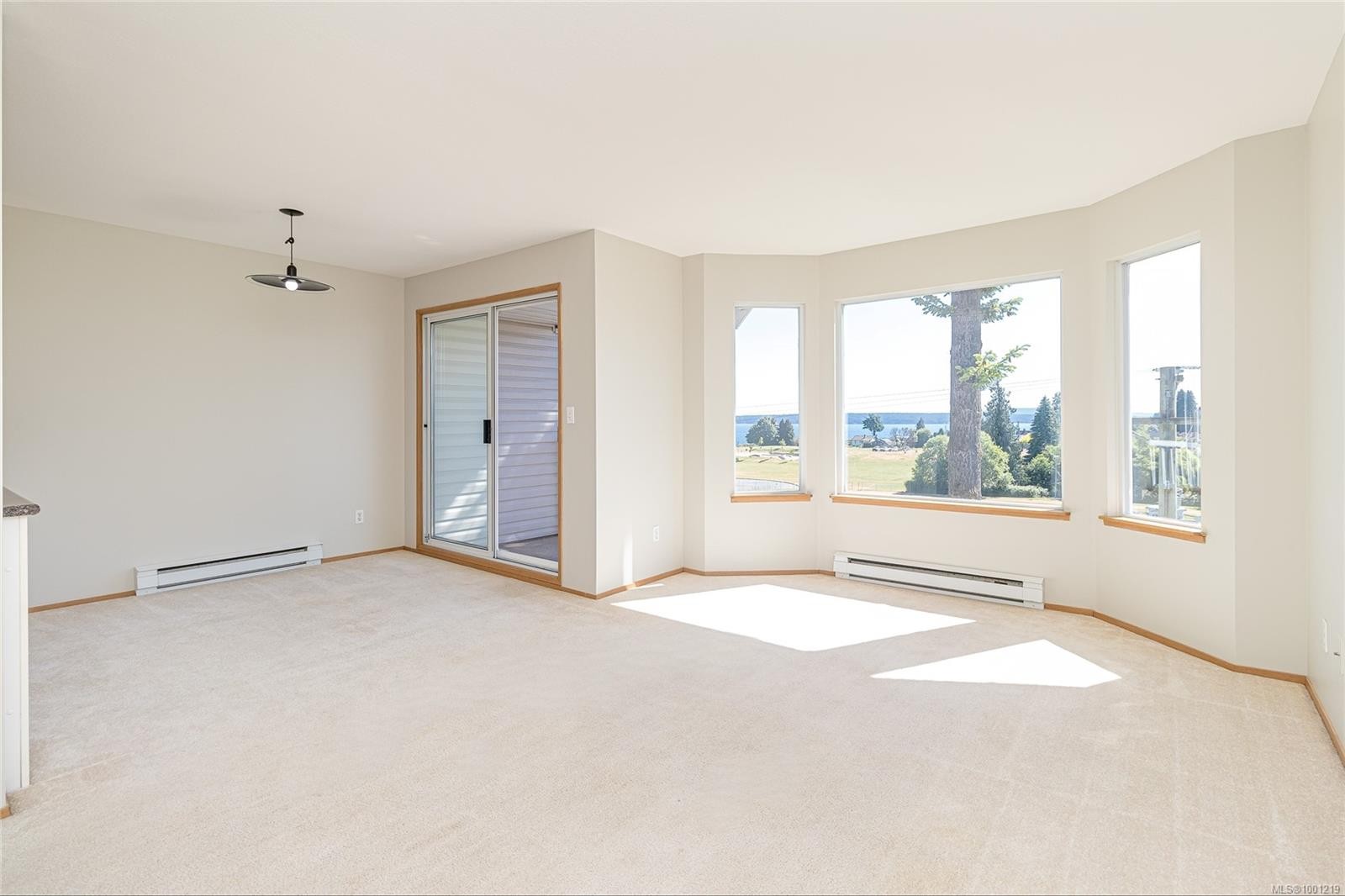 









9916


Daniel

St, 306,
Chemainus,




BC
V0R 1K1

