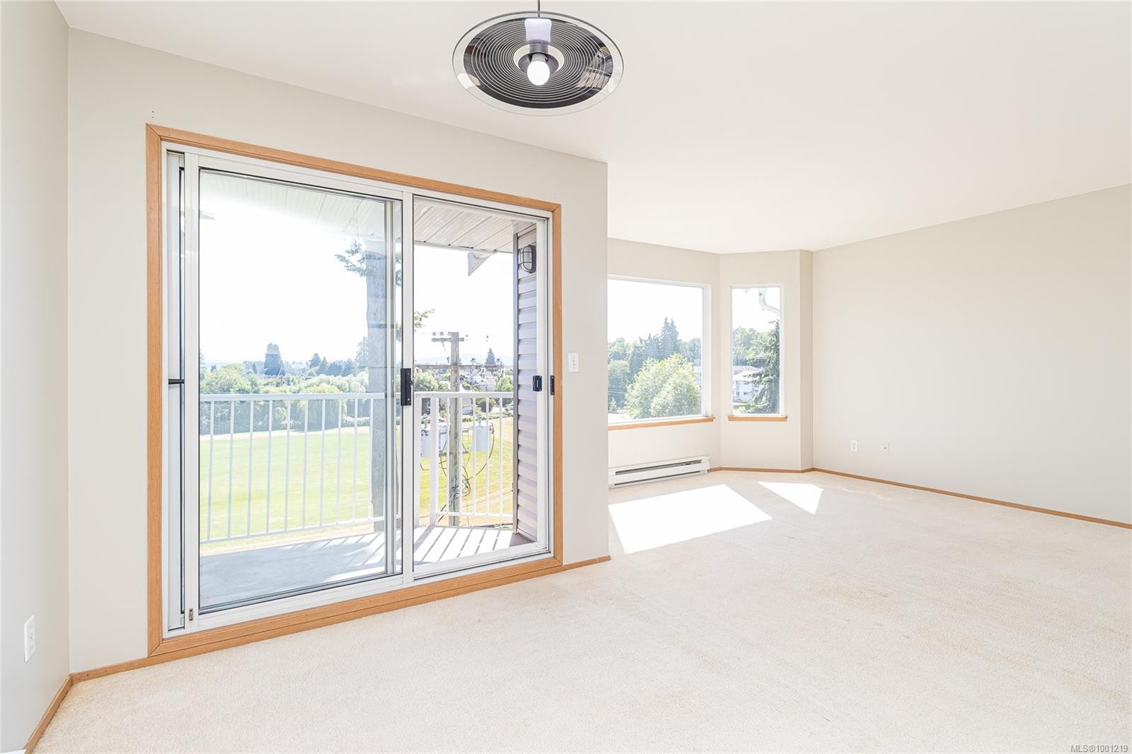 









9916


Daniel

St, 306,
Chemainus,




BC
V0R 1K1

