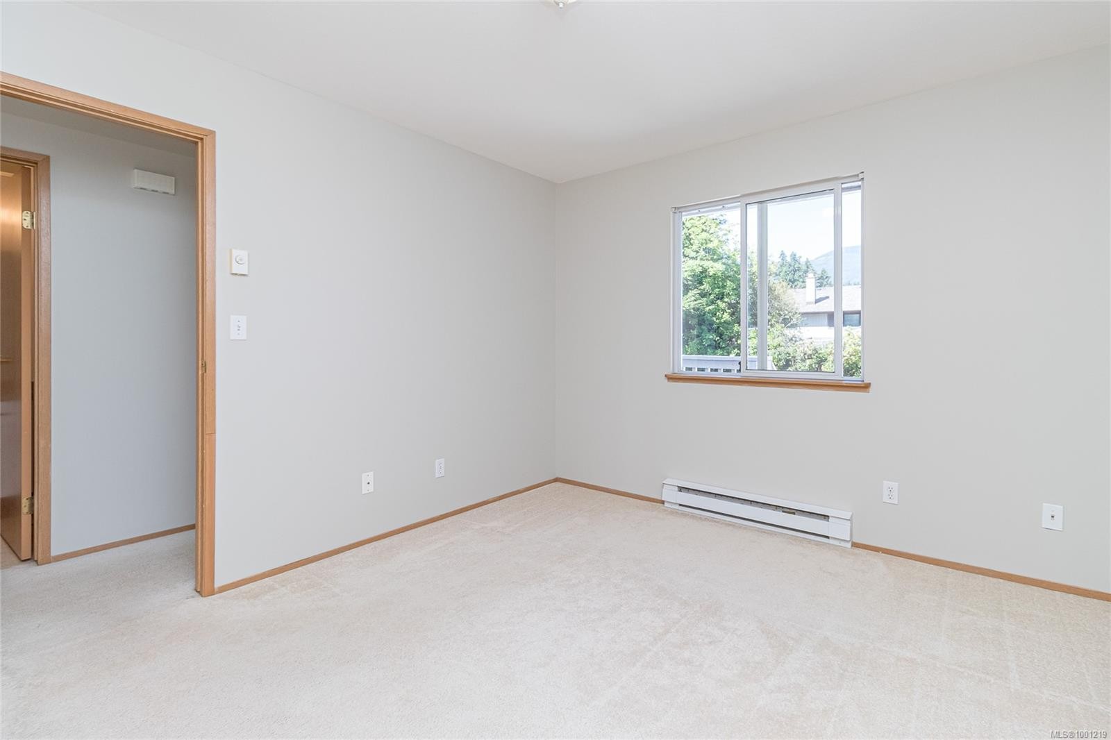 









9916


Daniel

St, 306,
Chemainus,




BC
V0R 1K1

