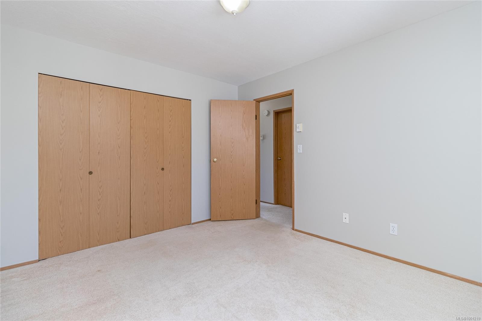









9916


Daniel

St, 306,
Chemainus,




BC
V0R 1K1

