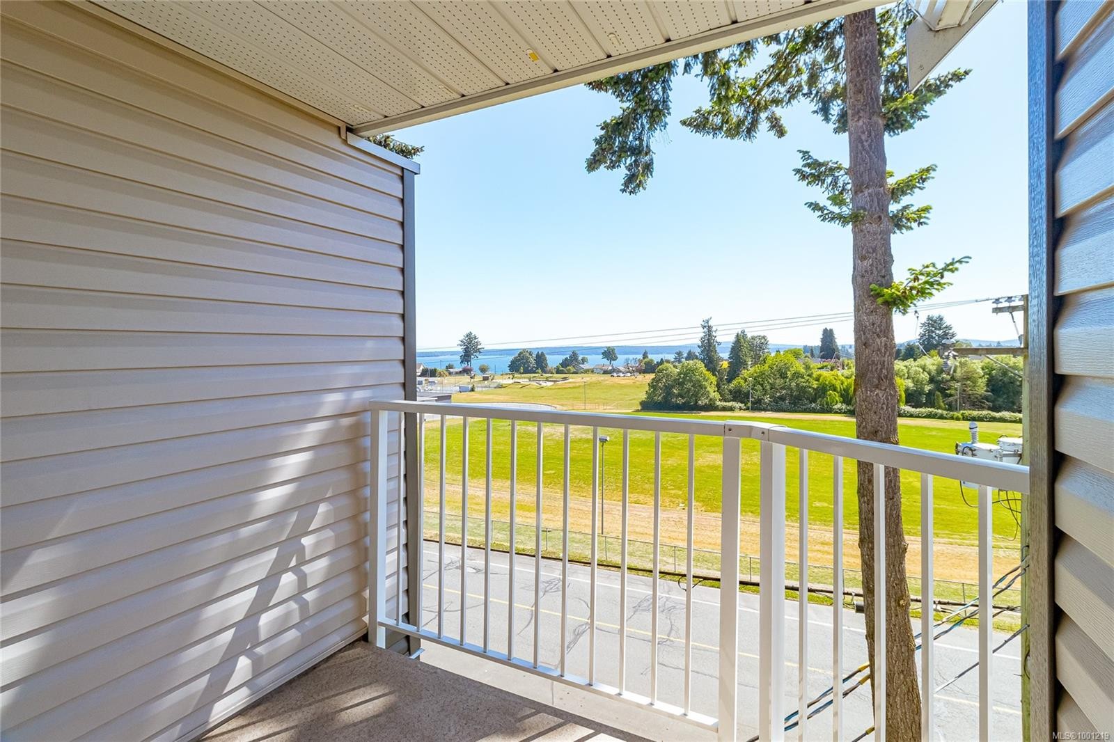 









9916


Daniel

St, 306,
Chemainus,




BC
V0R 1K1

