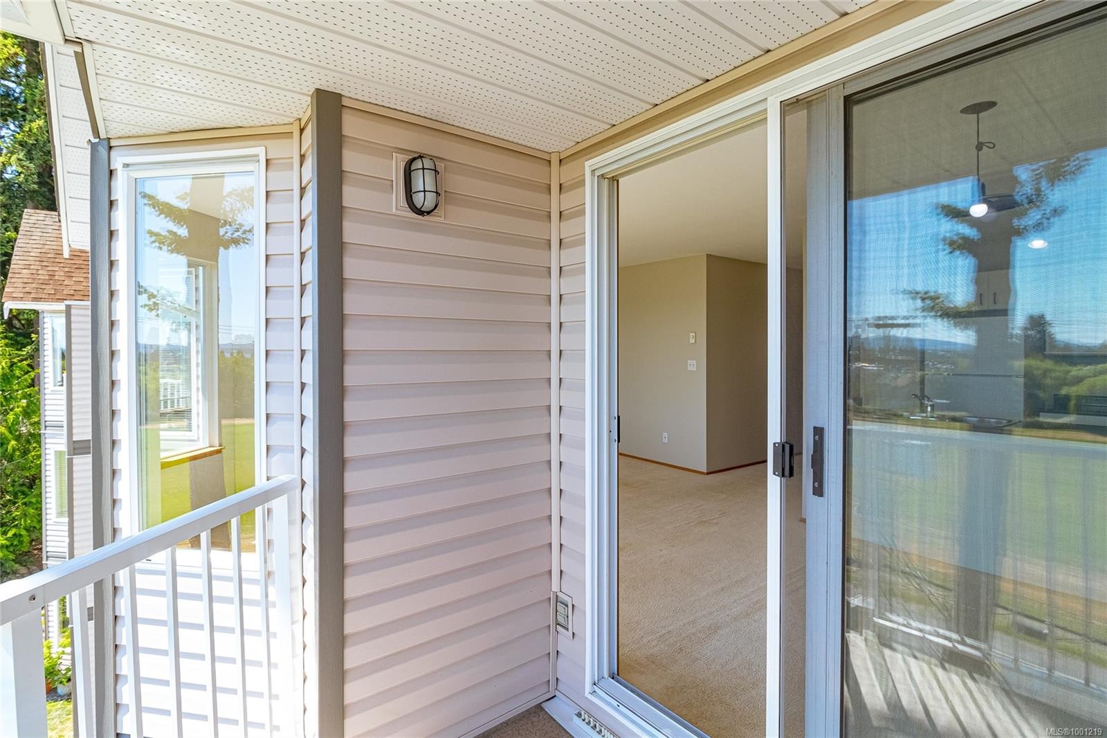 









9916


Daniel

St, 306,
Chemainus,




BC
V0R 1K1

