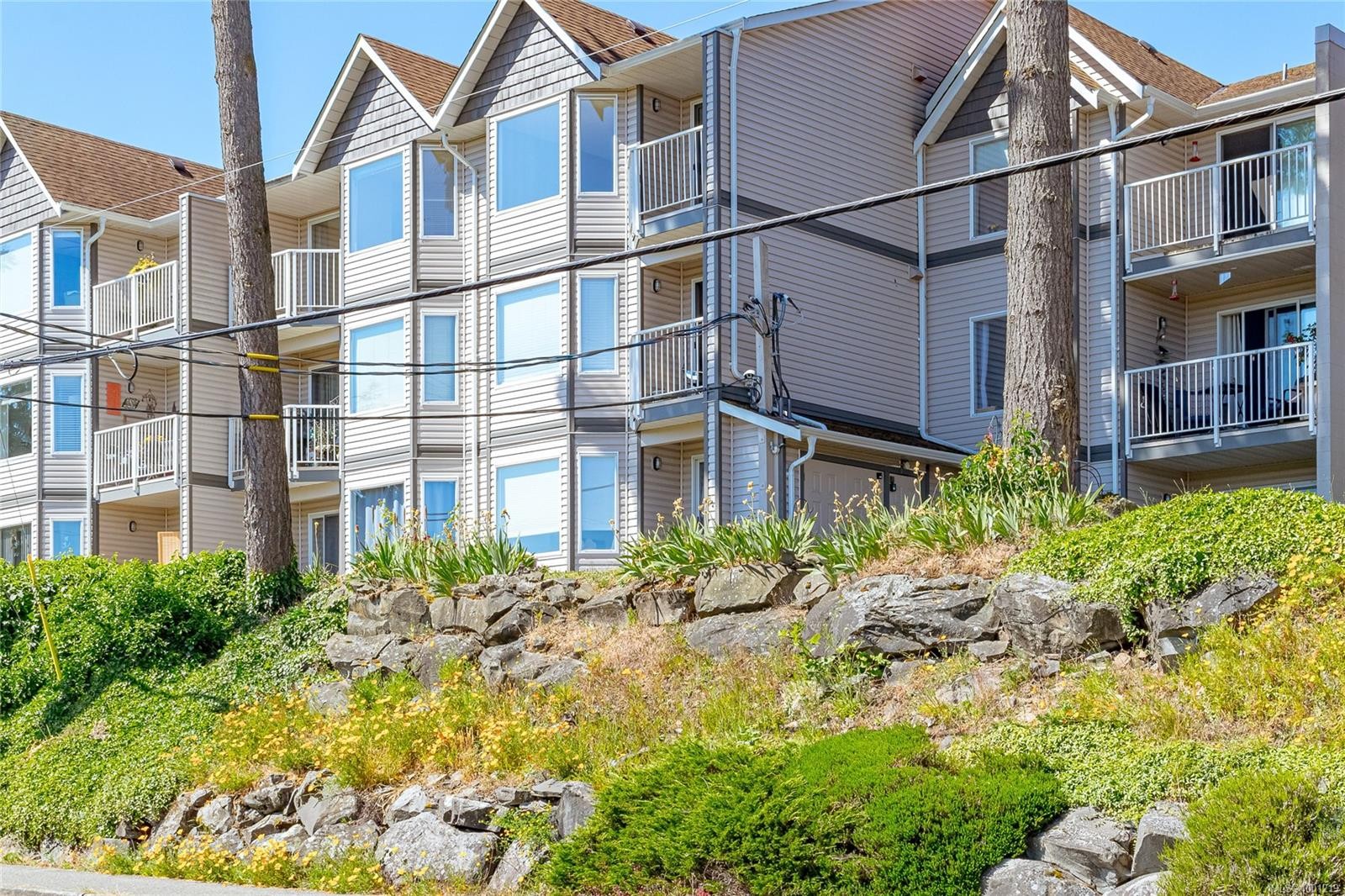 









9916


Daniel

St, 306,
Chemainus,




BC
V0R 1K1

