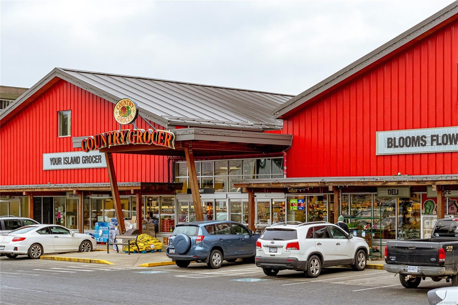 









9916


Daniel

St, 306,
Chemainus,




BC
V0R 1K1

