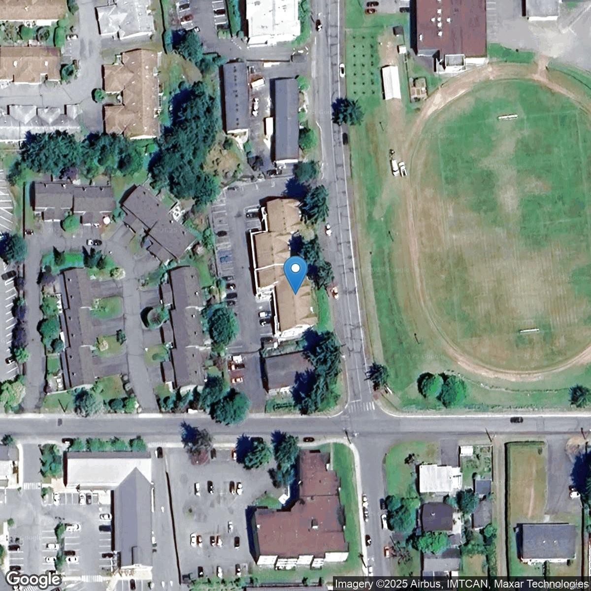 









9916


Daniel

St, 306,
Chemainus,




BC
V0R 1K1

