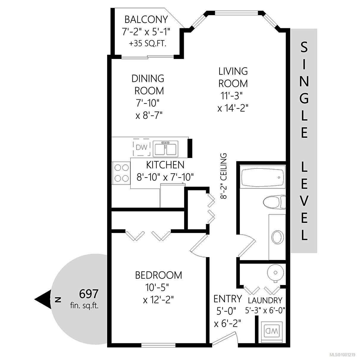 









9916


Daniel

St, 306,
Chemainus,




BC
V0R 1K1

