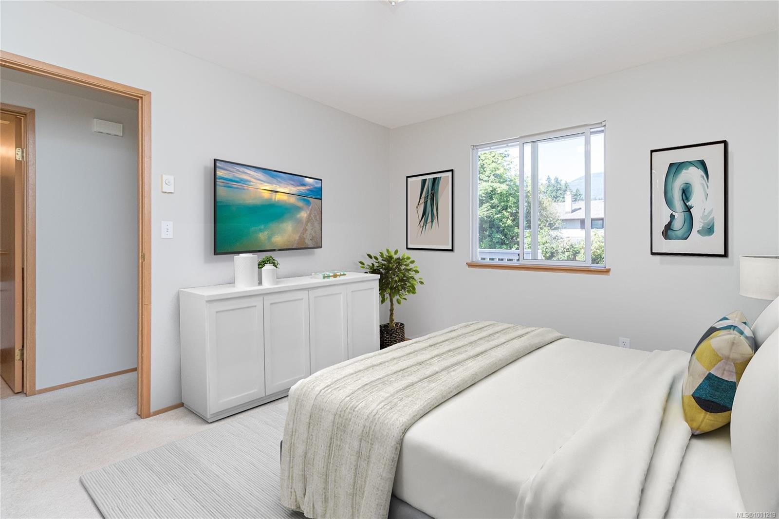 









9916


Daniel

St, 306,
Chemainus,




BC
V0R 1K1

