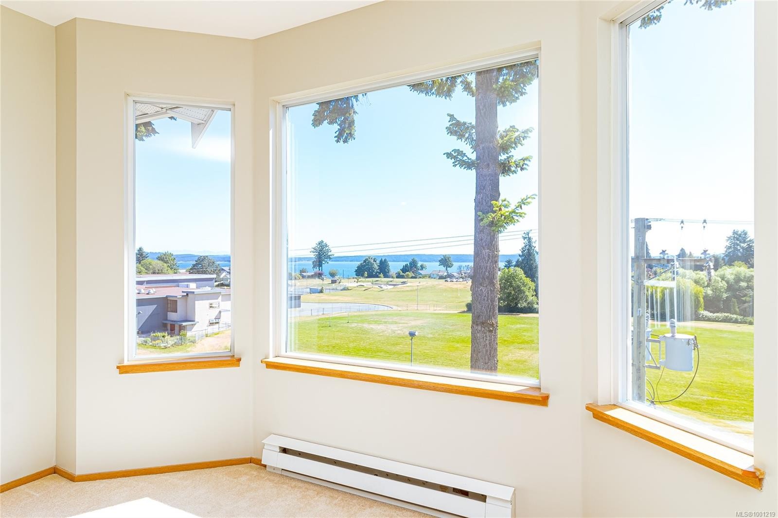 









9916


Daniel

St, 306,
Chemainus,




BC
V0R 1K1

