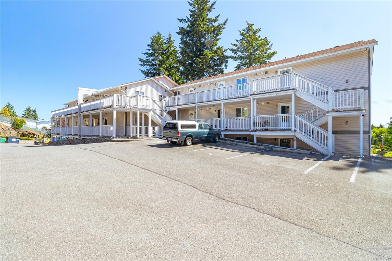









9916


Daniel

St, 306,
Chemainus,




BC
V0R 1K1

