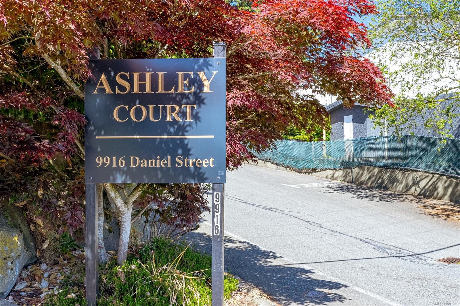 









9916


Daniel

St, 306,
Chemainus,




BC
V0R 1K1

