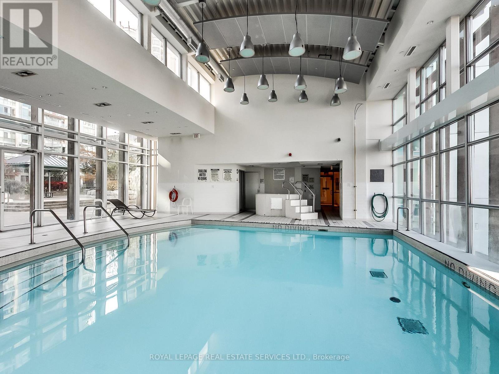 












2601 - 3939 DUKE OF YORK BOULEVARD

,
Mississauga,




Ontario
L5B4N2

