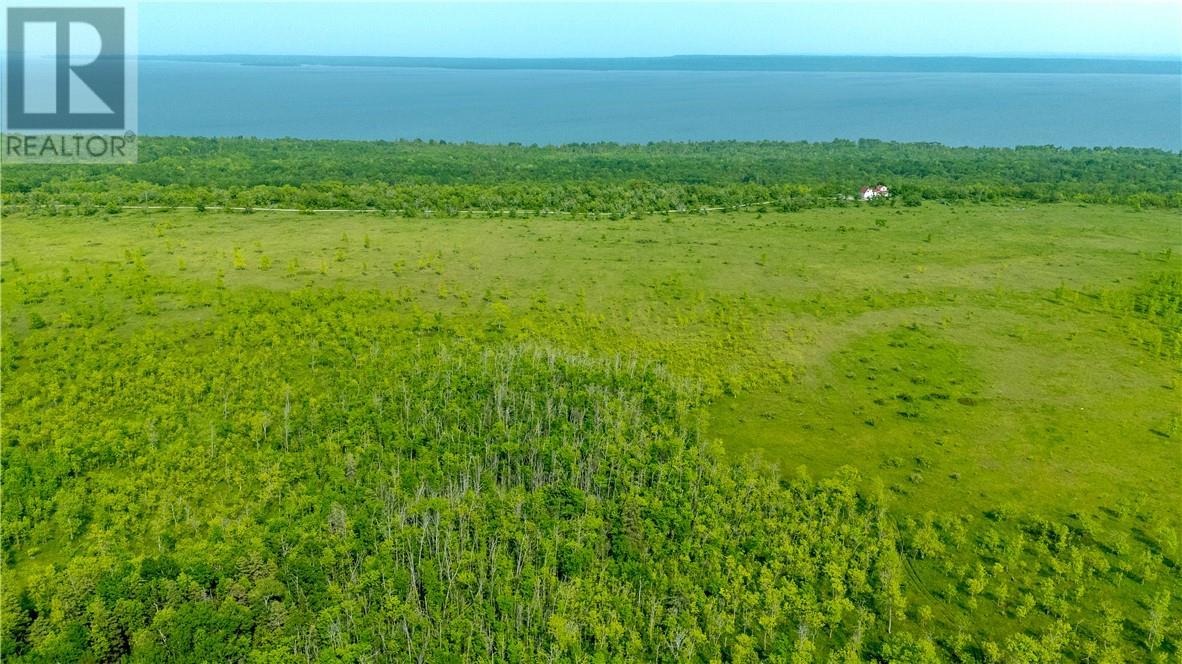 












270 Bay Estates Road

,
Sheguiandah, Manitoulin Island,







Ontario
P0P1W0

