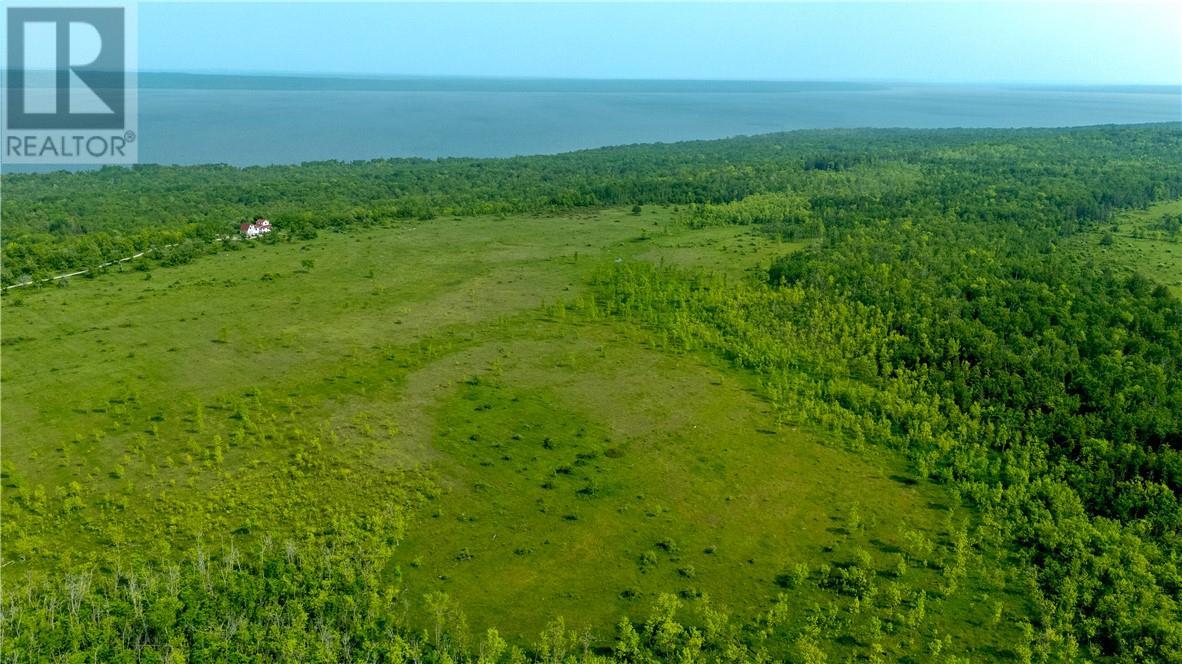 












270 Bay Estates Road

,
Sheguiandah, Manitoulin Island,







Ontario
P0P1W0

