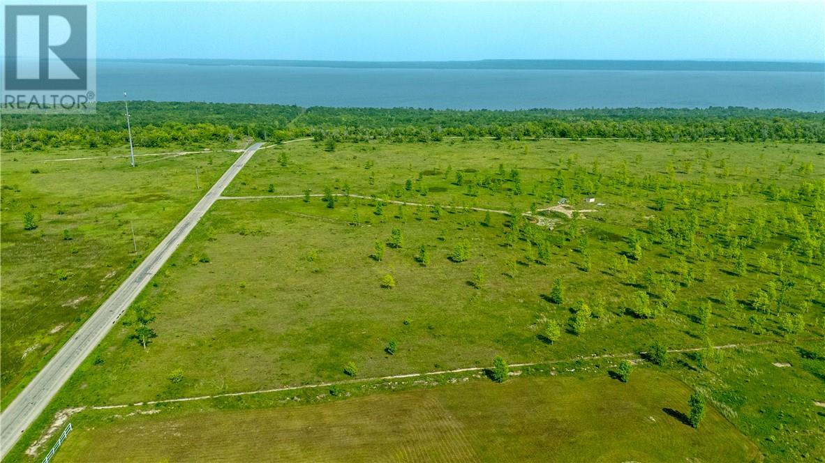 












270 Bay Estates Road

,
Sheguiandah, Manitoulin Island,







Ontario
P0P1W0

