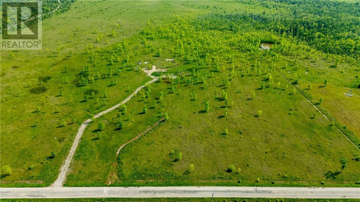 












270 Bay Estates Road

,
Sheguiandah, Manitoulin Island,







Ontario
P0P1W0

