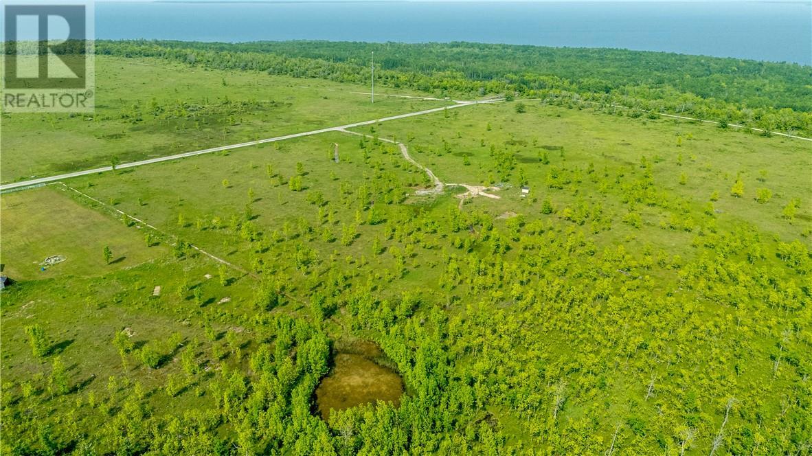 












270 Bay Estates Road

,
Sheguiandah, Manitoulin Island,







Ontario
P0P1W0

