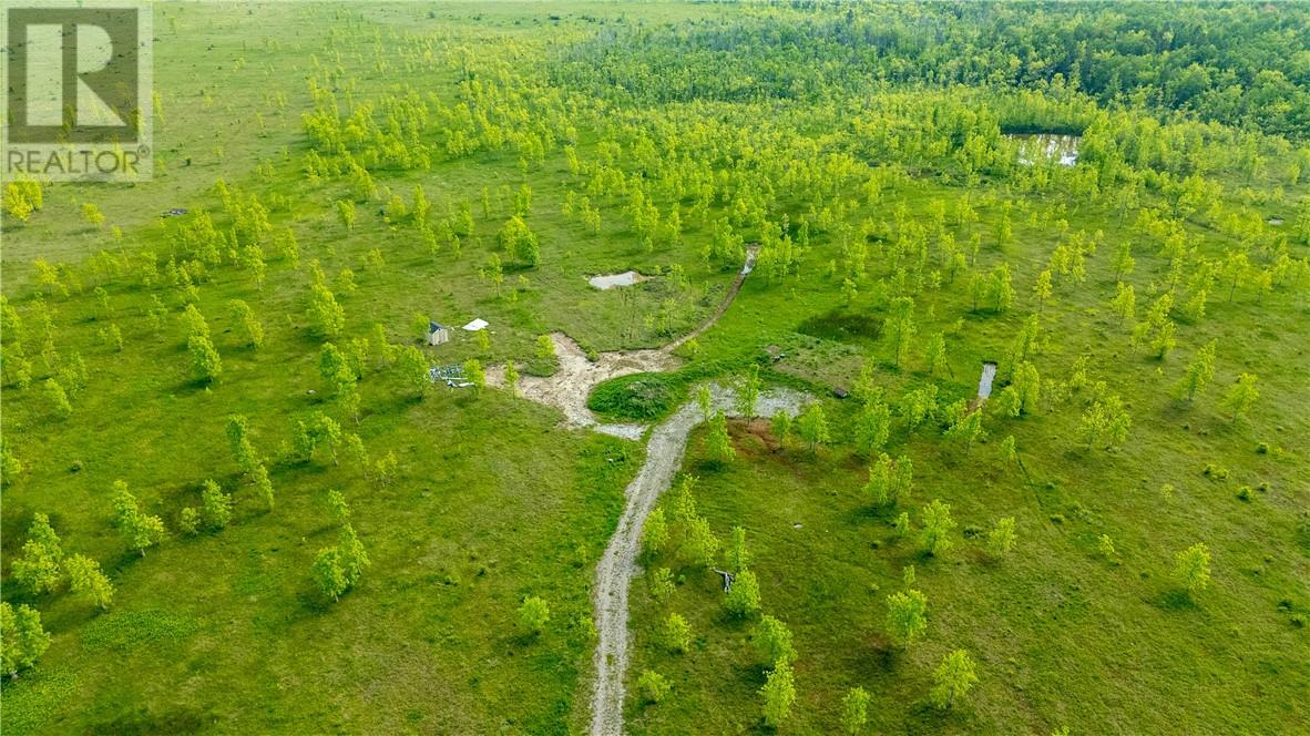 












270 Bay Estates Road

,
Sheguiandah, Manitoulin Island,







Ontario
P0P1W0

