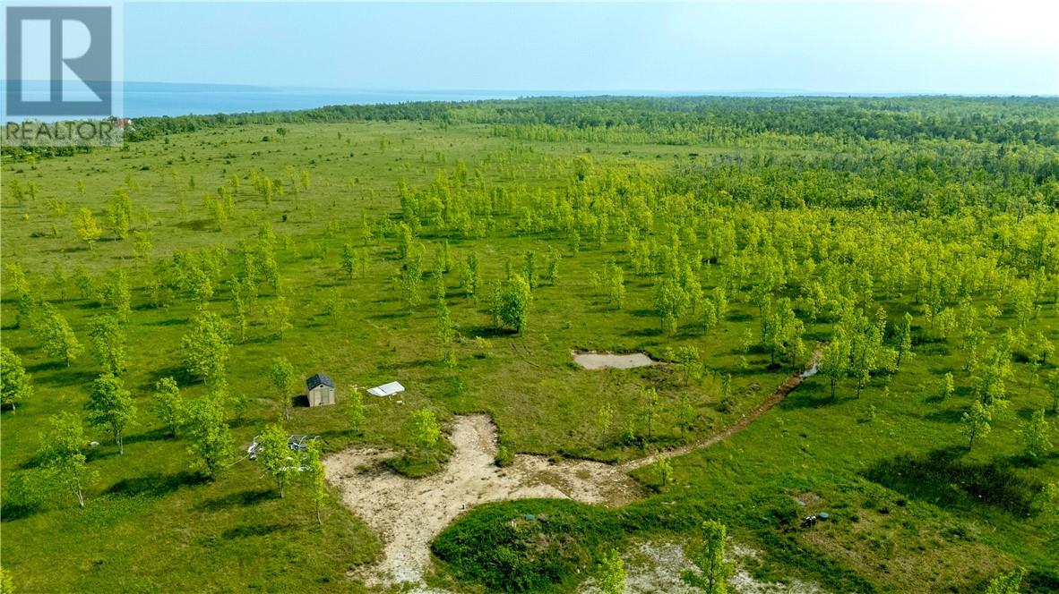












270 Bay Estates Road

,
Sheguiandah, Manitoulin Island,







Ontario
P0P1W0


