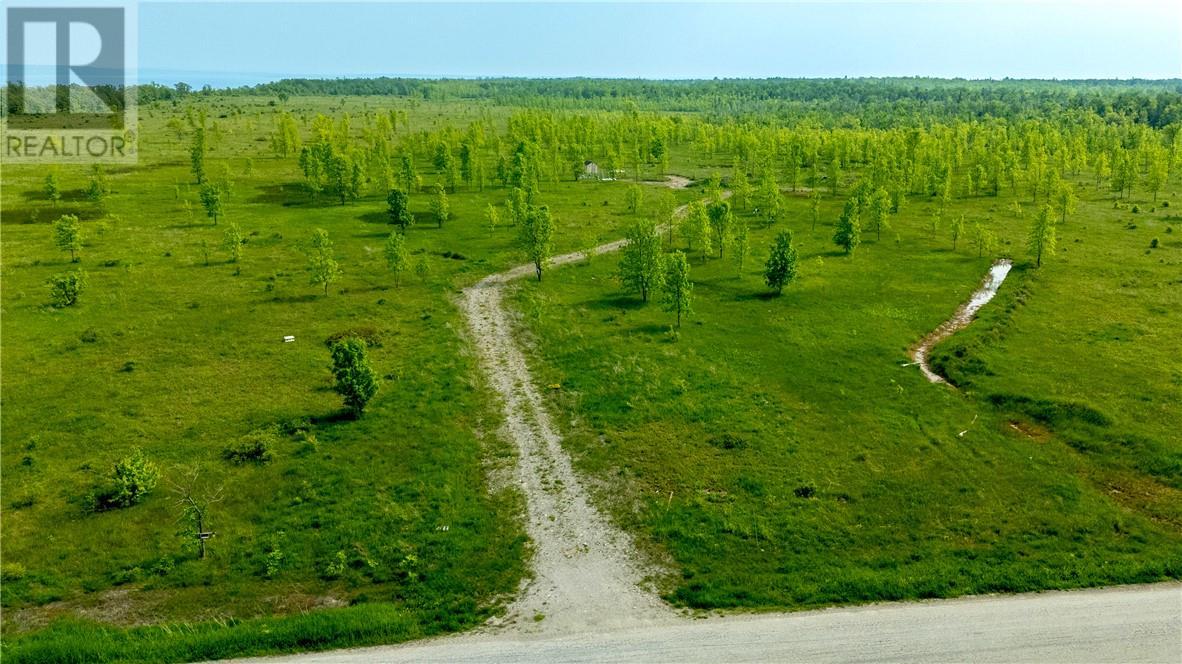 












270 Bay Estates Road

,
Sheguiandah, Manitoulin Island,







Ontario
P0P1W0

