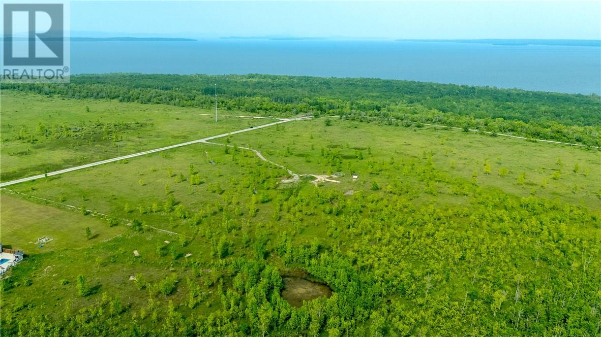 












270 Bay Estates Road

,
Sheguiandah, Manitoulin Island,







Ontario
P0P1W0

