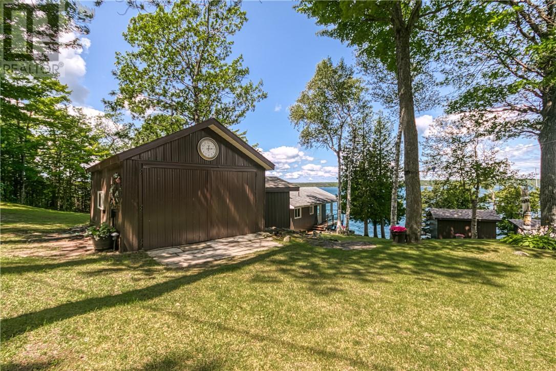 












199 Trillium Trail

,
Tehkummah, Manitoulin Island,




Ontario
P0P2C0

