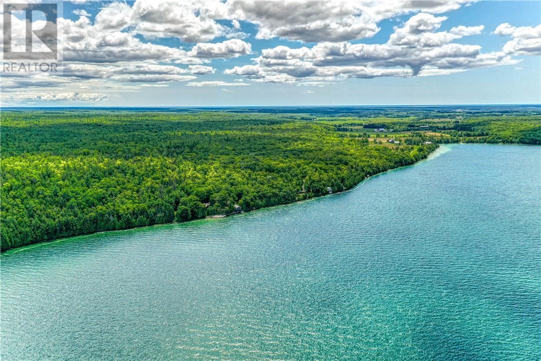 












199 Trillium Trail

,
Tehkummah, Manitoulin Island,




Ontario
P0P2C0

