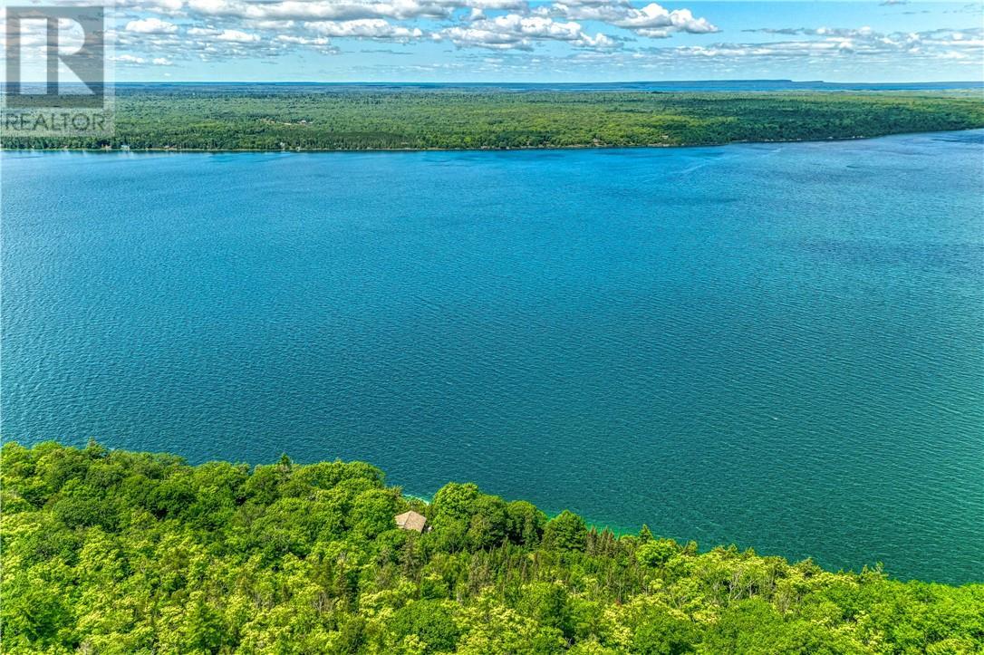 












199 Trillium Trail

,
Tehkummah, Manitoulin Island,




Ontario
P0P2C0

