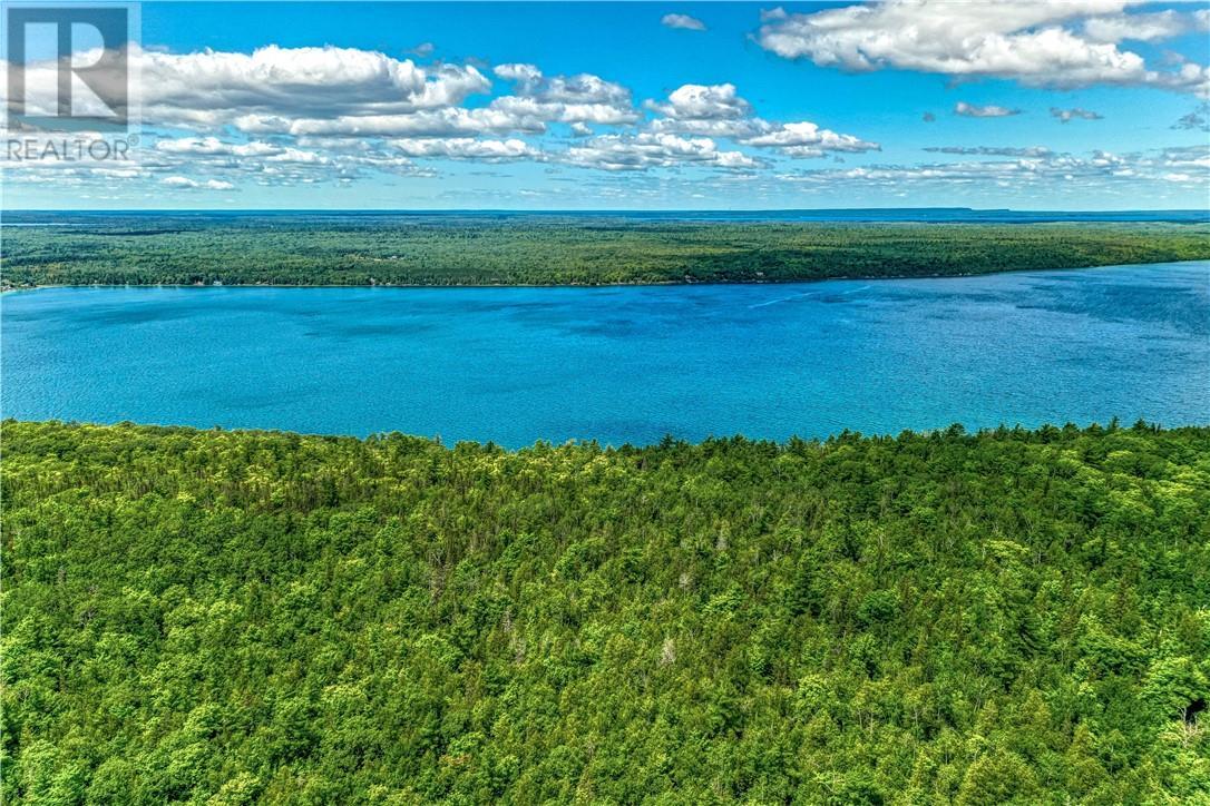 












199 Trillium Trail

,
Tehkummah, Manitoulin Island,




Ontario
P0P2C0


