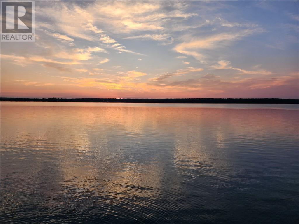 












199 Trillium Trail

,
Tehkummah, Manitoulin Island,




Ontario
P0P2C0

