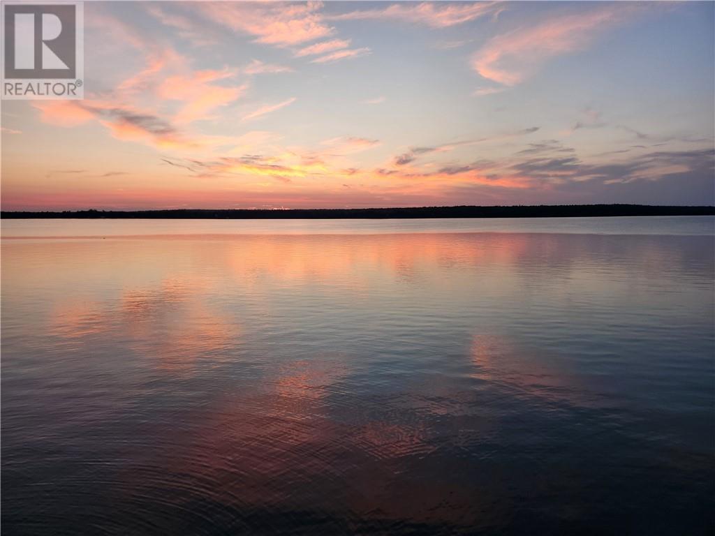 












199 Trillium Trail

,
Tehkummah, Manitoulin Island,




Ontario
P0P2C0

