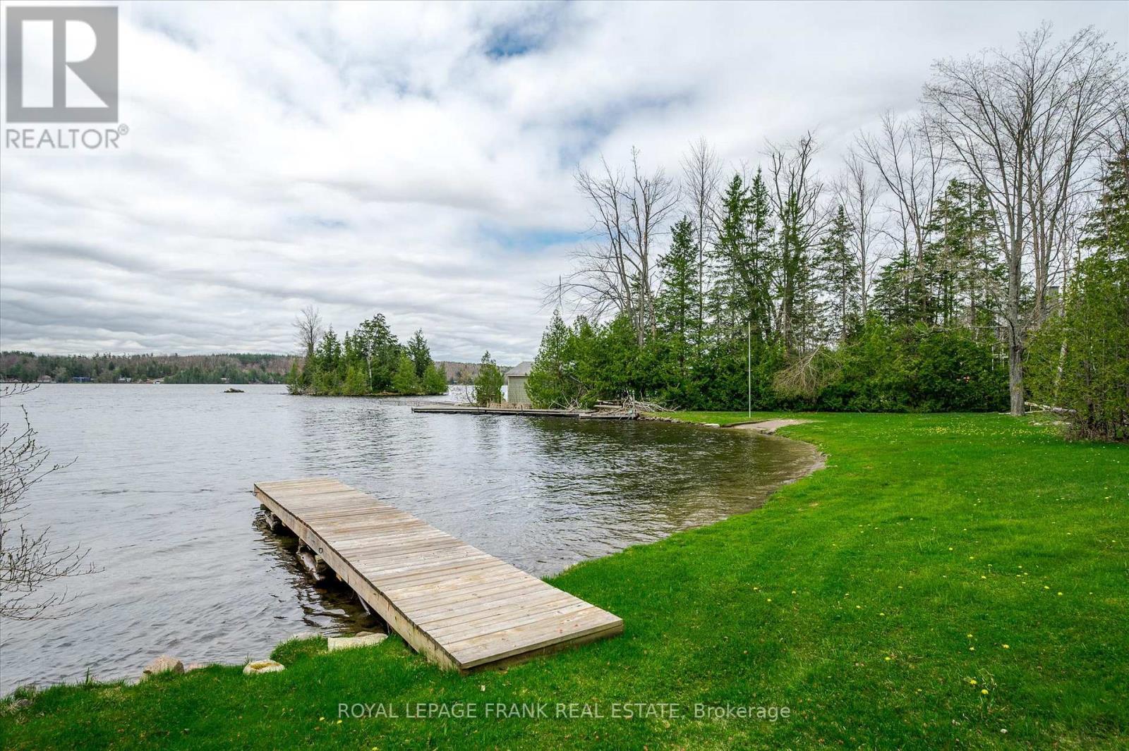 












2 FIRE ROUTE 13

,
Trent Lakes,




Ontario
K0L2H0

