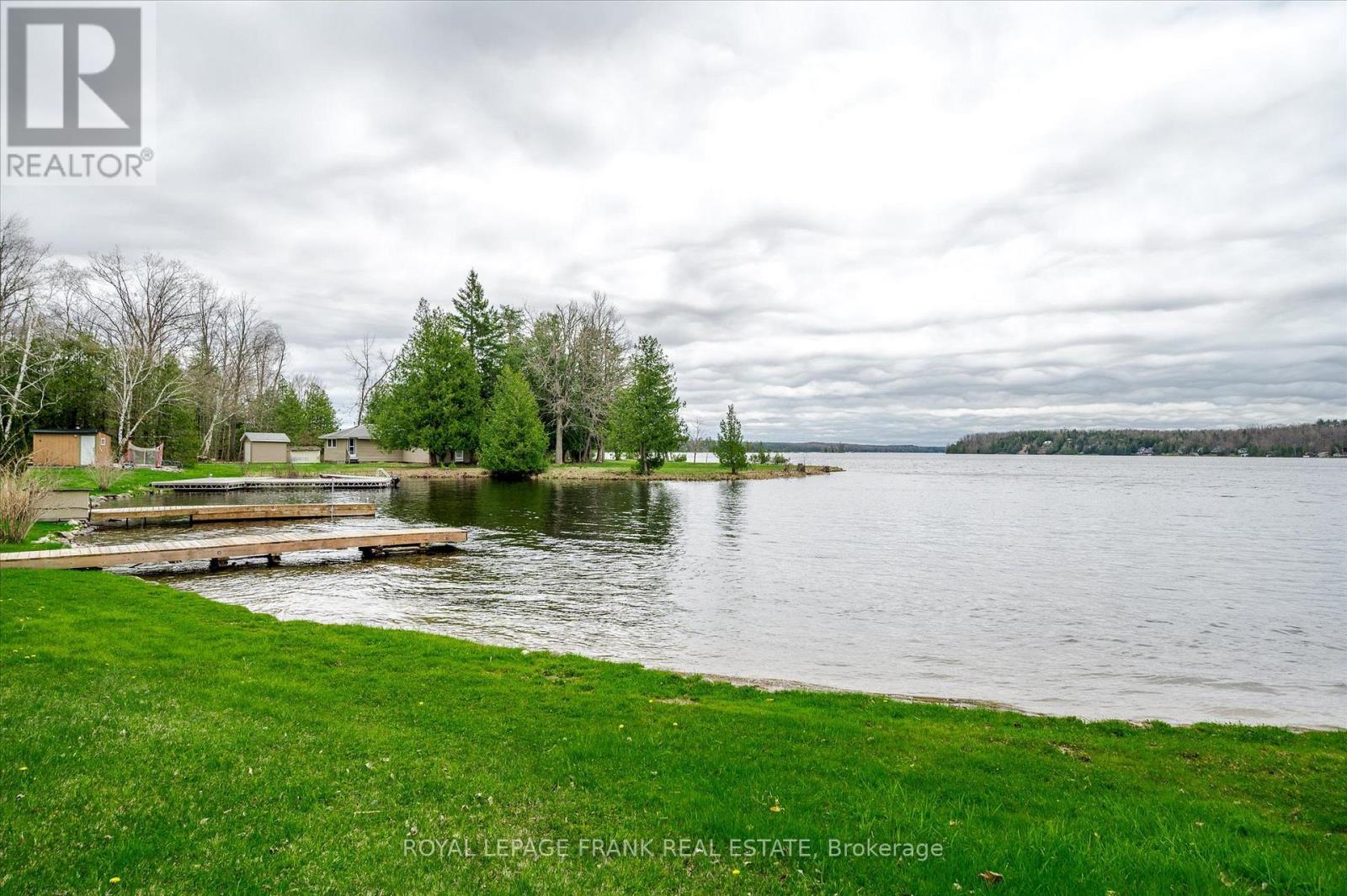 












2 FIRE ROUTE 13

,
Trent Lakes,




Ontario
K0L2H0

