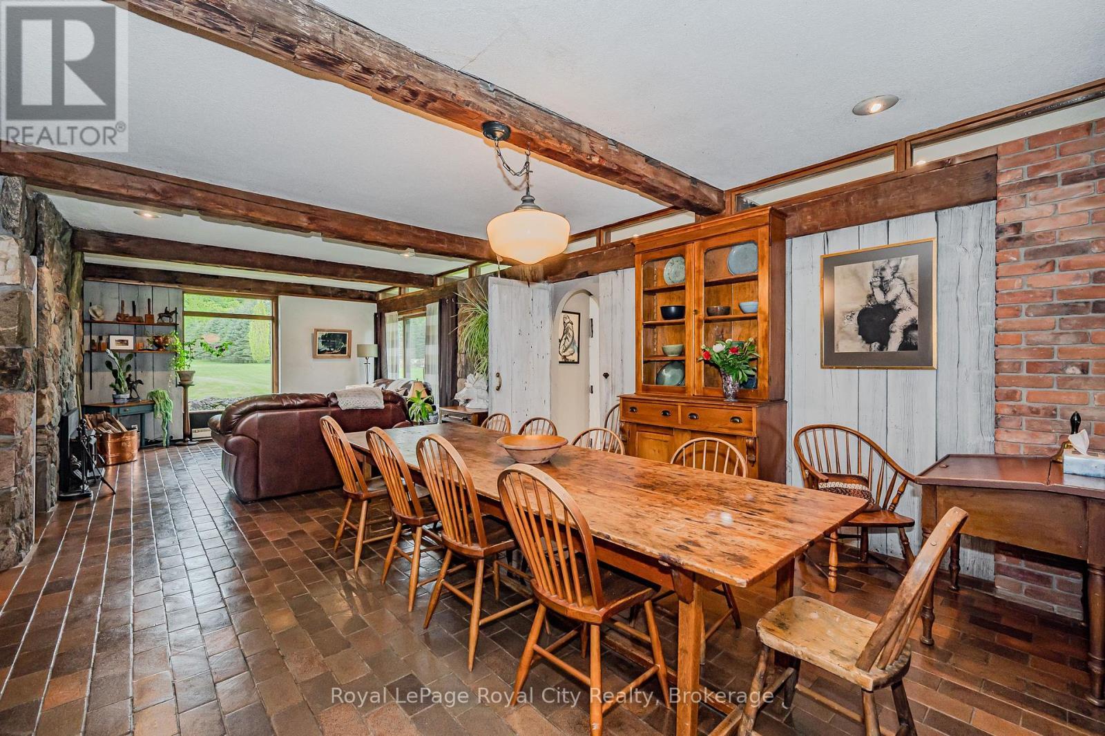 












1159 CAMPBELLVILLE ROAD

,
Milton,




Ontario
L0P1B0

