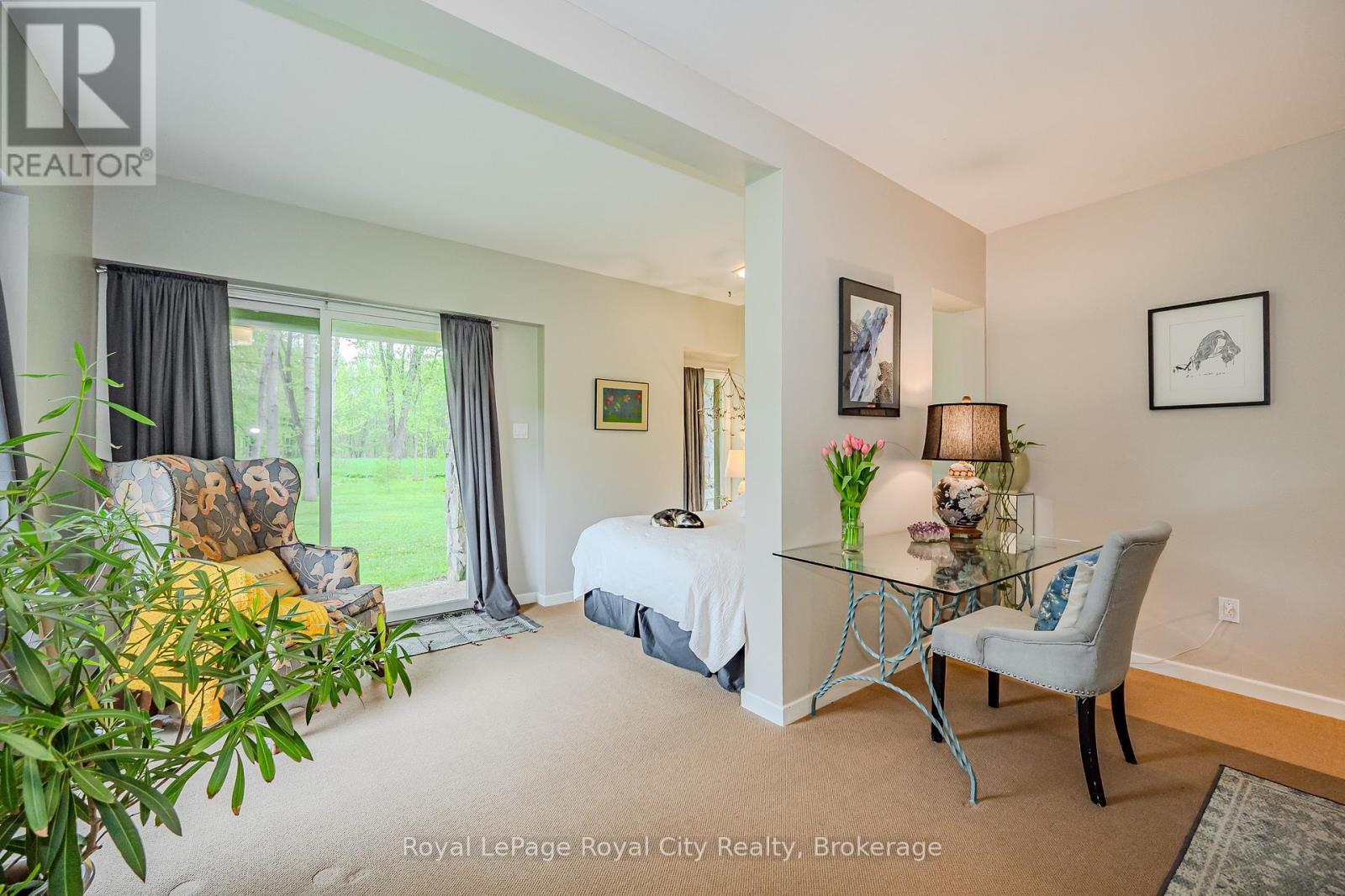 












1159 CAMPBELLVILLE ROAD

,
Milton,




Ontario
L0P1B0

