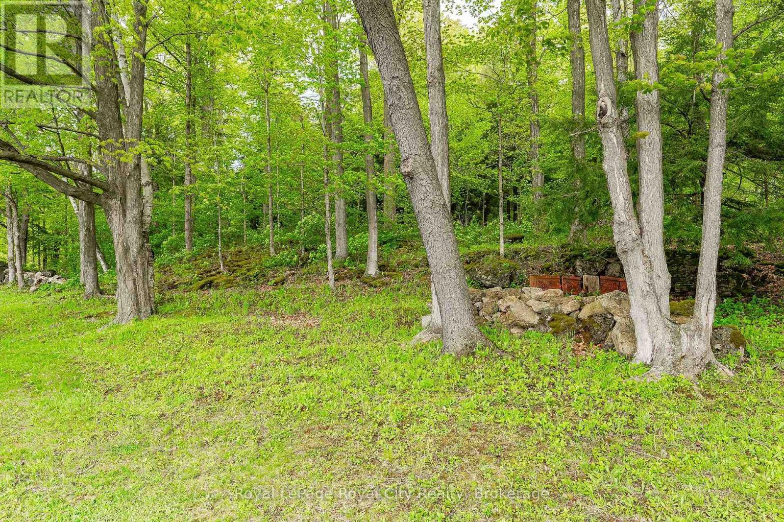 












1159 CAMPBELLVILLE ROAD

,
Milton,




Ontario
L0P1B0

